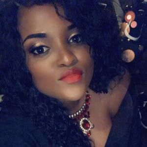 Meet your Posher, Shinnay